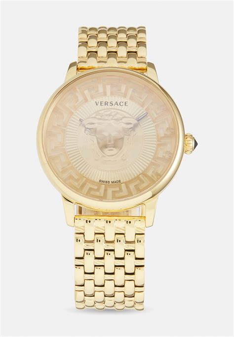 are versace watches worth the money|where to buy versace watches.